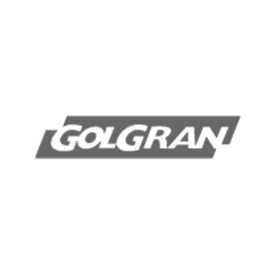 fgh